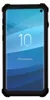 Cadorabo Hülle für Samsung Galaxy S10 PLUS Schutzhülle in Produktbild-Vorschau 4