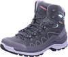 Lowa Schuhe Toro Pro Mid Gtx, 3207699781 Produktbild-Vorschau 6