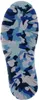 TBS Jazaria Segelschuh, Tennis Knit Eco PET, Extra Produktbild-Vorschau 10