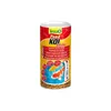 Tetra Pond Koi Sticks Fischfutter Hauptfutter für alle Koi Produktbild-Vorschau 10
