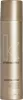 Kevin Murphy - Session Spray Strong Hold Finishing Spray Náhled obrázku produktu 5