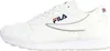 Fila Chaussures Orbit Low Wmn, 10103081FG Voir les images du produit 7