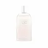 Profumo donna Victorio & Lucchino No. 2 Fresh Rose 150 ml Anteprima dell’immagine prodotto 4