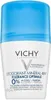 Vichy Mineral Deodorant Deodorant 48H Optimal Tolerance Produktbild-Vorschau 1
