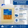 Čistič podláh, čistič na podlahy, 5 Liter, prostriedok na Náhľad obrázku produktu 7