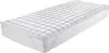 Unterbett Topper Matratzen Spannauflage Bio Merino Produktbild-Vorschau 1