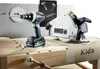 Perceuse-visseuse sans fil Festool pour enfants TY-TPC | Voir les images du produit 5