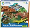 Learning Resources LER0838, 3 Jahr(e), Mehrfarbig, Produktbild-Vorschau 3