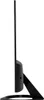 ASUS VZ249HG EyeCare , Gaming-Monitor, (FullHD, IPS, HDMI, Produktbild-Vorschau 7