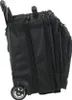 LiGHTPAK Business Notebook Overnighttrolley "EXECUTIVE Produktbild-Vorschau 16