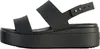 Crocs Buty Brooklyn Low Wedge, 206453060 Podgląd zdjęcia produktu 18