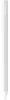 Samsung GALAXY TAB S 128 GB - Tablet Produktbild-Vorschau 13