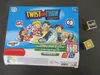 Twist & Turn Drehen und Wenden Familienspiel - Kinder Spiel Produktbild-Vorschau 1