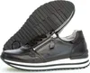 Gabor 36.528.27 (5.5/schwarz (S.s/w)) Produktbild-Vorschau 41