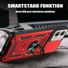 Outdoor Panzer Hülle Motorola Moto G13 / G23 / G53 mit Produktbild-Vorschau 6