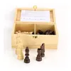 Philos 2005 - Schachfiguren Remus, Königshöhe 89 mm, in Produktbild-Vorschau 2
