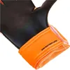 Guanti Puma 042084-02 da Unisex Anteprima dell’immagine prodotto 3