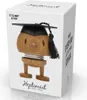Hoptimist 27573, Sammelfigur, 70 g Produktbild-Vorschau 2