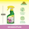 Neudorff OrchideenPflege Spray 250 ml Produktbild-Vorschau 3