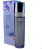 Elizabeth Taylor Violet Eyes Eau De Parfum 100 ml (woman) Produktbild-Vorschau 3
