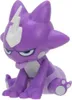 Jazwares Pokémon akční figurky 6-Pack Treecko Torchic Produktbild-Vorschau 6