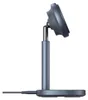 Baseus Uniseks P10273500813-00 Podgląd zdjęcia produktu 4