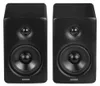 Edifier M90-BK Edifier M90     2.0 Bluetooth black Hi-Res Anteprima dell’immagine prodotto 16