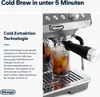 De'Longhi La Specialista Arte Evo EC 9255.T Anteprima dell’immagine prodotto 14