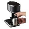 Kaffeemaschine 26230 Attentiv Coffee Bar Produktbild-Vorschau 6
