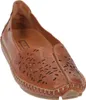 Pikolinos Damen Halbschuh Slipper Jerez florales Muster Produktbild-Vorschau 22