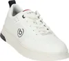 Bugatti Sneaker Low Herren 32303138323935 Weiß 41 EU Produktbild-Vorschau 8