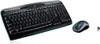 Logitech Wireless Combo MK330 - Tastatur-und-Maus-Set Produktbild-Vorschau 15