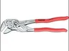 KNIPEX 86 03 250 Zangenschlüssel Zange und Produktbild-Vorschau 92