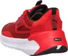 Puma Herren Sneaker, rot(foralltimeredpumabla (003)), Gr. Produktbild-Vorschau 3