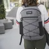 Dakine Wndr 18L rugzak voor wandelen, 43 cm Productafbeelding-voorbeeld 7