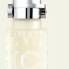 Iceberg Twice Pour Homme Edt Spray Produktbild-Vorschau 23