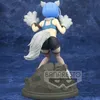 Re: Zero Starting Life in Another World Espresto Produktbild-Vorschau 10