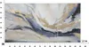 Mauro Ferretti Triptychon GASPONS Multicolor 45x80 & 60x80 Produktbild-Vorschau 6