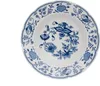 Thun 1794 Natalie, tiefer Teller, tschechisches Porzellan, Produktbild-Vorschau 1