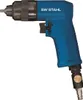 SW-Stahl Demontagewerkzeugsatz Glühkerze S3224 160mm 325mm Produktbild-Vorschau 2