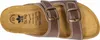 Pantolette Bioline Man Soft 44 Produktbild-Vorschau 5