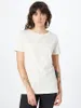 Guess Tshirts V2YI07K8HM0G6K5, Größe: 158 Produktbild-Vorschau 5
