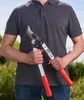 Felco Astschere 211-40, Pákové nůžky, 3,5 cm, CE, 400 mm, Náhled obrázku produktu 14