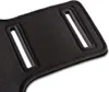 Sport Armband Handy Tasche für Samsung Galaxy A55 Jogging Produktbild-Vorschau 11