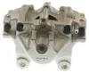 TRISCAN Bremssattel Hinten links hinter der Achse für Produktbild-Vorschau 3
