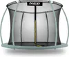 Trampolin-Innensicherheitsnetz 252 cm (8 Fuß) Neo-Sport Produktbild-Vorschau 1