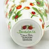 Tasse Henley, « Dovedale » - Choix du motif : motif (B) Voir les images du produit 10