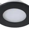 FUEVA-Z Einbauleuchte Einbaulampe Deckenlampe Deckenleuchte Produktbild-Vorschau 4
