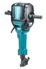 Makita HM1812, Hex, Schwarz, Blau, 72,8 J, 6,5 m/s², 106 Produktbild-Vorschau 22