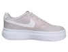NIKE COURT VISION ALTA LTR Violett Produktbild-Vorschau 10